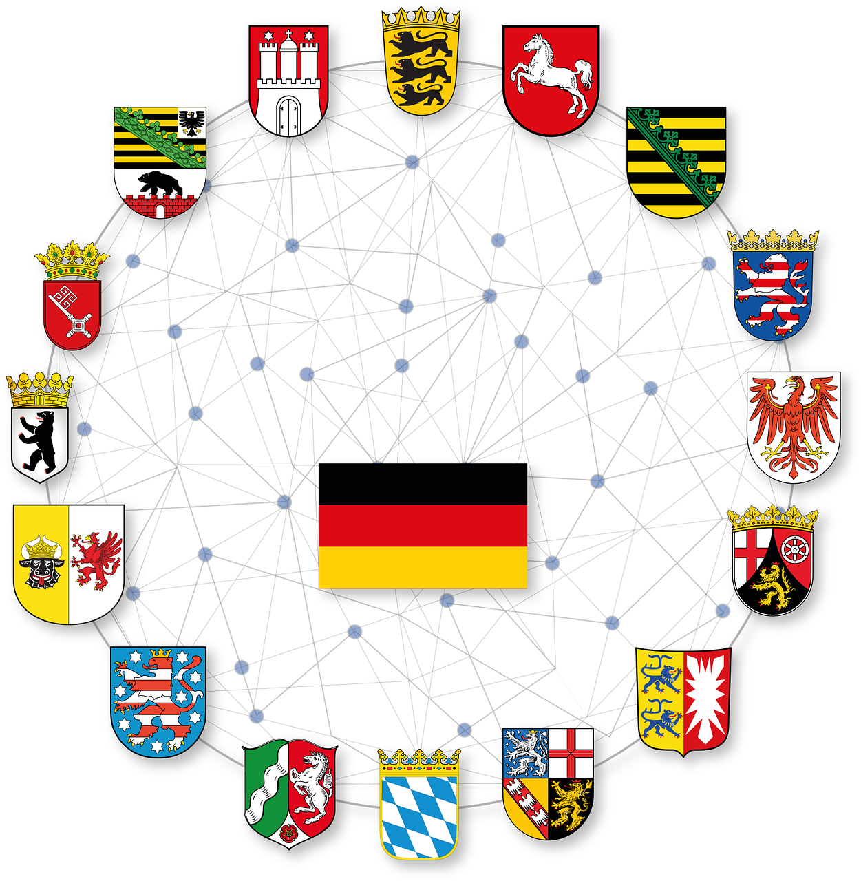 Digital-Kompass  Deutscher Schwerhörigenbund e.V. (DSB)